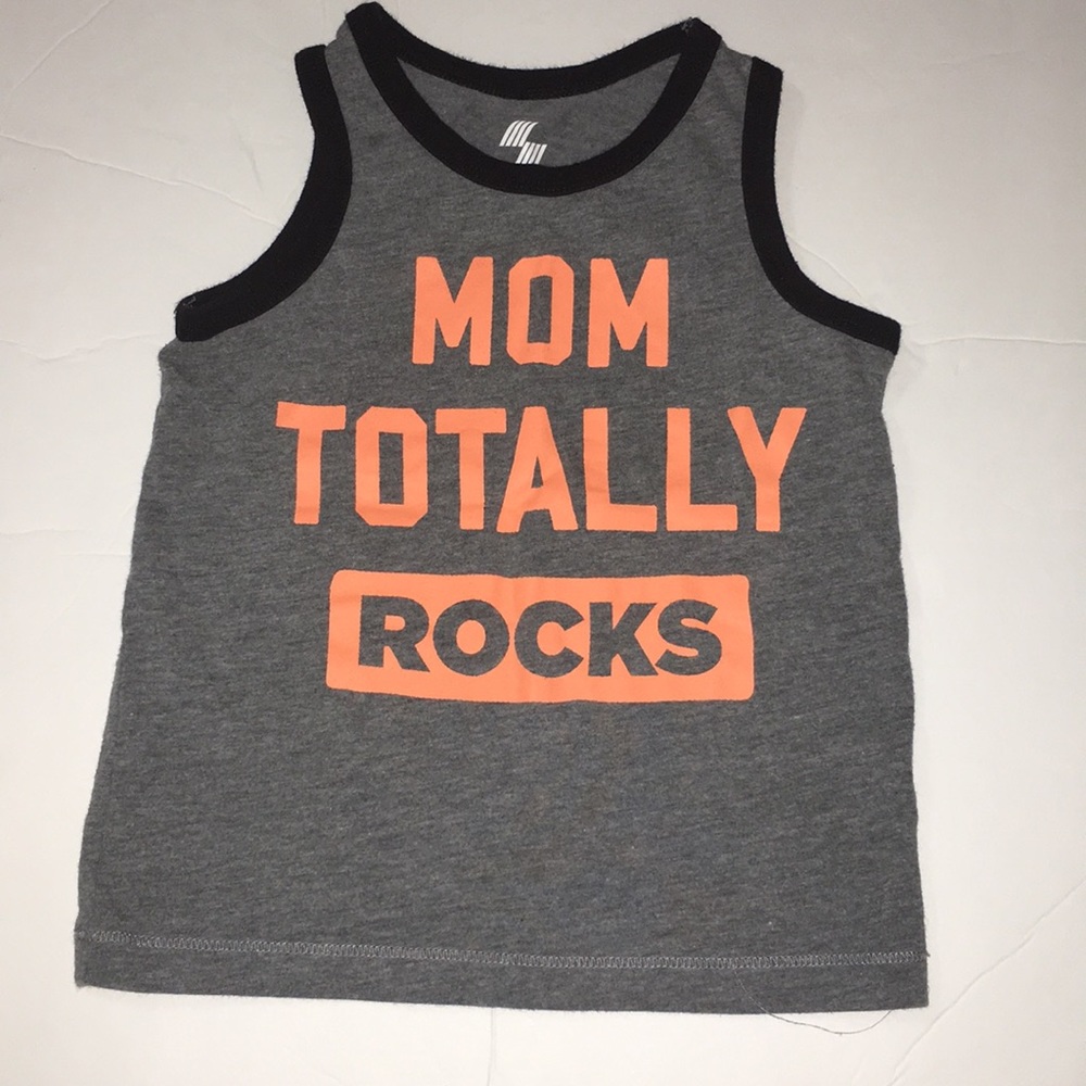 Boys size 2T bundle - Picture 4 of 4
